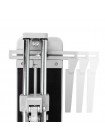 Плиткорез 600 мм на подшипниках INTERTOOL HT-0366