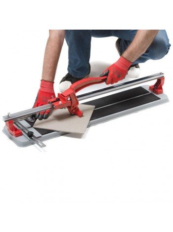 Плиткорез для керамогранита 750 мм Intertool HT-0383
