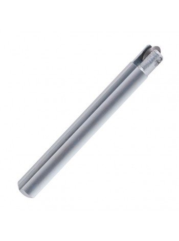 Ріжучий елемент (колесо зі штоком) для HT-0361, HT-0362, HT-0363 INTERTOOL HT-0368