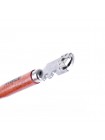 Стеклорез  INTERTOOL HT-0521