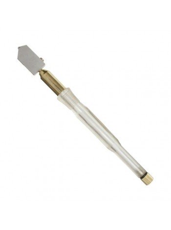 Склоріз масляний INTERTOOL HT-0522