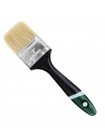Кисть флейцевая 2" INTERTOOL KT-1350
