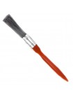Кисть флейцевая с искусственным ворсом 2” INTERTOOL KT-1450