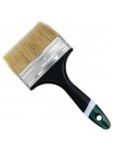Кисть флейцевая 4" INTERTOOL KT-1402