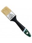 Кисть флейцевая 1,5” INTERTOOL KT-1336