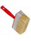 Кисть макловиця 150*50 мм. INTERTOOL KT-1820