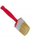 Кисть макловиця 70*30мм INTERTOOL KT-1816