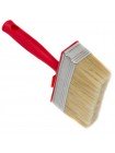 Кисть макловица 140*40 мм. INTERTOOL KT-1819