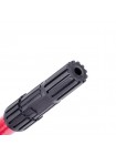 Ручка телескопическая 1,5 м INTERTOOL KT-4815