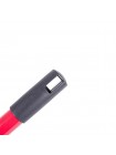 Ручка телескопическая 2,0 м INTERTOOL KT-4820