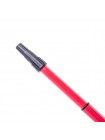 Ручка телескопическая 1,5 м INTERTOOL KT-4815
