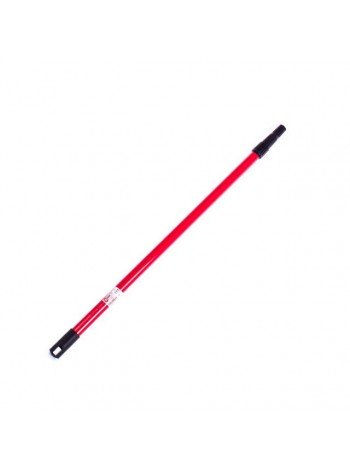 Ручка телескопическая 1,5 м INTERTOOL KT-4815