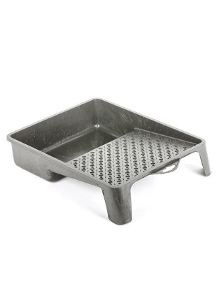 Ванночка малярна 150*220мм INTERTOOL KT-0022