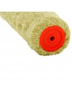 Валик Синтекс 250*48*8 INTERTOOL KT-4465