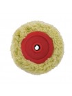 Валик Синтекс 250*48*8 INTERTOOL KT-4465