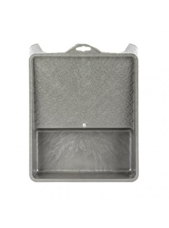 Ванночка малярна 150*220мм INTERTOOL KT-0022