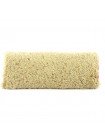 Валик Синтекс 180*48*8 INTERTOOL KT-4460