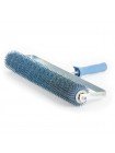 Валик игольчатый 400*70 мм INTERTOOL KT-4703