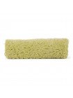 Валик Синтекс 250*48*8 INTERTOOL KT-4465