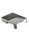 Ванночка малярная 150*220мм INTERTOOL KT-0022