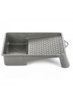 Ванночка малярная 150*220мм INTERTOOL KT-0022