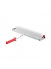 Валик игольчатый 200*110 мм INTERTOOL KT-4702