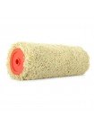 Валик Синтекс 180*48*8 INTERTOOL KT-4460
