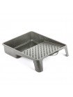 Ванночка малярная 305*330 мм INTERTOOL KT-0024