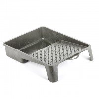 Ванночка малярная 305*330 мм INTERTOOL KT-0024
