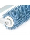 Валик голчастий 400*70 мм INTERTOOL KT-4703