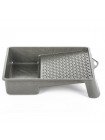 Ванночка малярная 305*330 мм INTERTOOL KT-0024