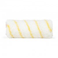 Валик Гірпаінт 180*48*8 мм INTERTOOL KT-4160