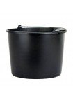 Ведро строительное 20 л INTERTOOL KT-0040