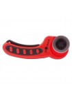 Нож роликовый для ковровых покрытий INTERTOOL HT-0510