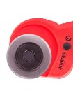 Нож роликовый для ковровых покрытий INTERTOOL HT-0510