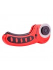 Нож роликовый для ковровых покрытий INTERTOOL HT-0510