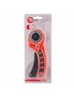 Нож роликовый для ковровых покрытий INTERTOOL HT-0510