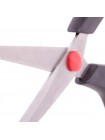 Ножницы для бумаги 190 мм INTERTOOL HT-0583
