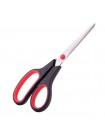 Ножницы для бумаги 190 мм INTERTOOL HT-0583