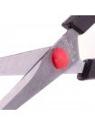 Ножницы для бумаги 170 мм INTERTOOL HT-0582