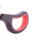 Ножницы для бумаги 190 мм INTERTOOL HT-0583
