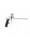 Пістолет для піни 4 нас. INTERTOOL PT-0603