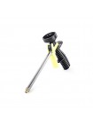 Пістолет для піни INTERTOOL HT-0020
