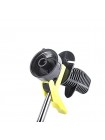 Пистолет для пены INTERTOOL HT-0020