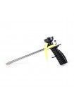 Пістолет для піни INTERTOOL HT-0020