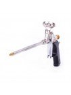 Пистолет для пены + 4 нас. INTERTOOL PT-0603