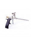 Пістолет для піни 4 нас. INTERTOOL PT-0603