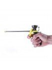 Пистолет для пены INTERTOOL HT-0020
