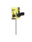 Пистолет для пены INTERTOOL HT-0020