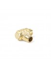 Зворотний клапан для компресора PT-0014 INTERTOOL PT-5005